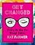 Get Changed: Finding The New You Through Fashion