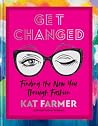 Get Changed: Find...