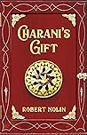 Charani's Gift Charani's Gift