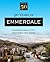 50 Years of Emmerdale: The ...