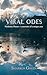 Viral Odes