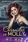 Chronicles of Molly