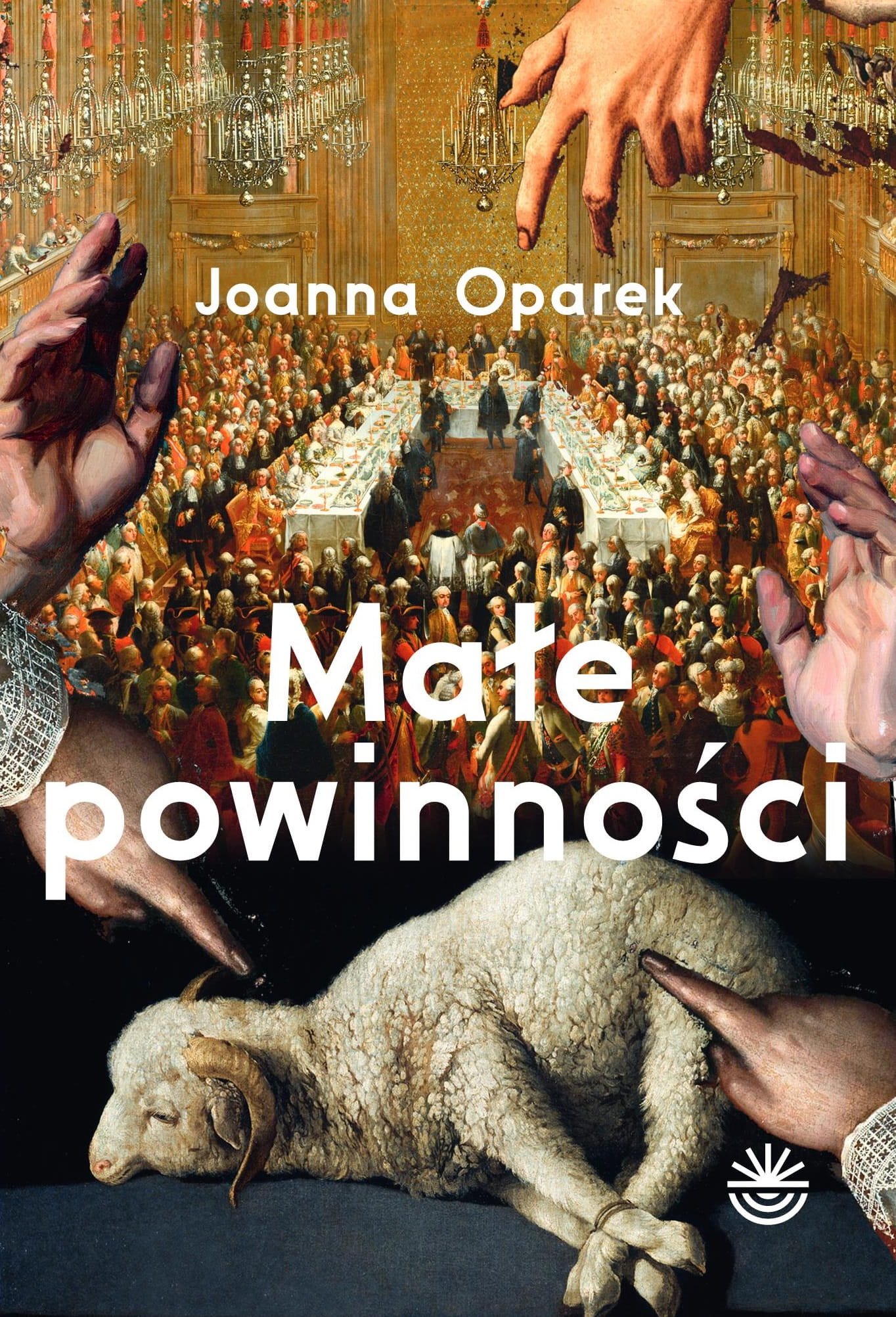 Małe powinności