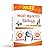NEET Most Wanted Biology: 45 Day Revision Plan For NEET - 2021