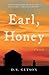 Earl, Honey