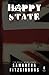 Happy State