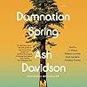 Damnation Spring