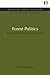 Forest Politics by David Humphreys