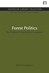 Forest Politics
