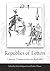 Republics of Letters: Liter...