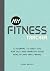 My Fitness Tracker by Anna Barnes