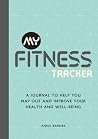 My Fitness Tracke...