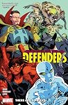 Defenders: There ...