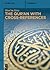 The Qur'an with Cross-References