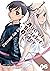 Dance in the Vampire Bund Age of Scarlet Order Vol. 6 by Nozomu Tamaki