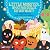 Little Monster, What Pan Dulce Do You Want? / ¿Monstruito, qué pan dulce quieres? (Bilingual: English/Spanish) (English and Spanish Edition)