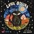 Luna oscura (Bilingual: Eng...