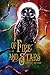Of Fire And Stars