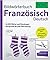 PONS Bildwörterbuch Französ...