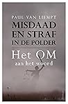 Misdaad en straf ...