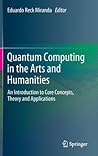 Quantum Computing...