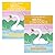 Second Grade Math with Confidence Bundle by Kate Snow