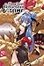 That Time I Got Reincarnated as a Slime, Vol. 14 (light novel) (Volume 14)