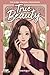 True Beauty, Vol. 1 by Yaongyi