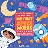 My First Space Wo...