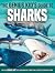 The Genius Kid’s Guide to Sharks
