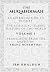 The Muqaddimah by Ibn Khaldun