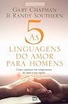 As 5 linguagens d...
