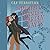The Perfect Crimes of Marian Hayes by Cat Sebastian The Perfect Crimes of Marian Hayes by Cat Sebastian