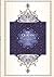 The Qur'an - Saheeh International Translation by Saheeh International