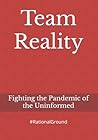 Team Reality
