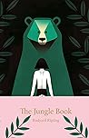 THE JUNGLE BOOK