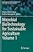Microbial BioTechnology for...