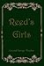 Reed's Girls