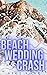 Beach Wedding Crash
