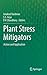 Plant Stress Mitigators by Anukool Vaishnav