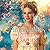The Reluctant Countess A Would-Be Wallflowers Novel by Eloisa James