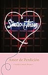 AMOR DE PERDICIÓN
