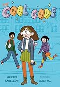 The Cool Code (The Cool Code, 1)