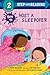 How to Host a Sleepover