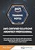 AWS Certified Solutions Arc...