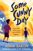 Some Sunny Day