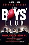 The Boys' Club