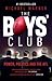 The Boys' Club