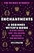 Enchantments: Find the Magi...