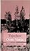 Oom Vanja by Anton Chekhov